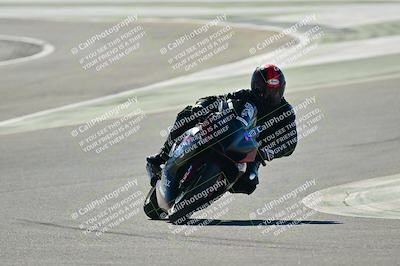 media/Sep-06-2025-TrackXperience (Sat) [[b6dbbb8c62]]/Level 2/Session 2 (Turn 14)/